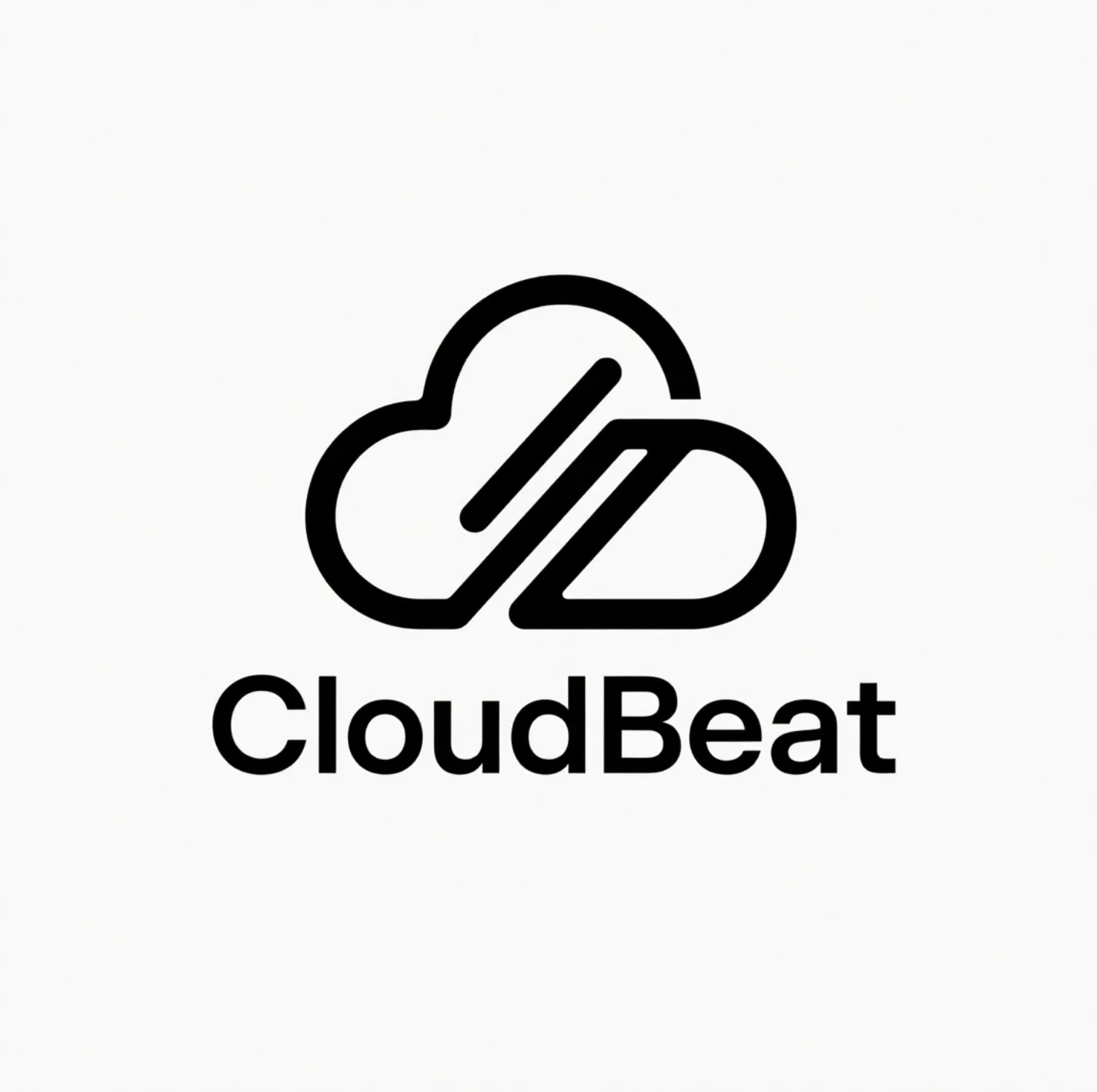 CloudBeat Inc.
